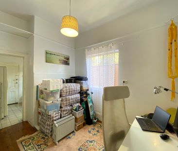 18a West Botany Street, Arncliffe NSW 2205 - House For Rent | Domain - Photo 2