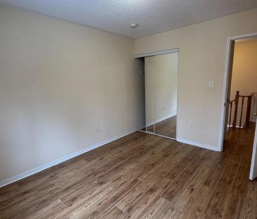 87 NORLAND CIRCLE - Photo 4