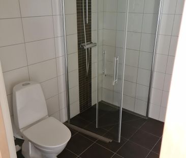 Lagerbergsgatan 12B - Photo 3