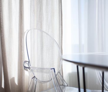 Olaus Martinis väg 7A - Foto 6