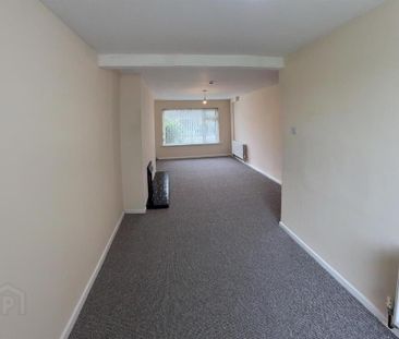 6 Ashley Park, Carryduff, Belfast, BT8 8DX - Photo 1