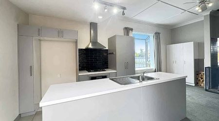 Spacious 4-Bedroom Home for Rent in Tainui, Dunedin - Photo 4