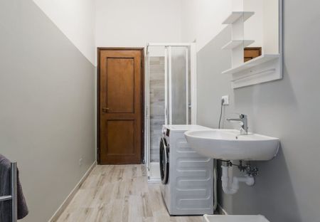 Via Orti, Milan, Lombardy 20122 - Photo 5