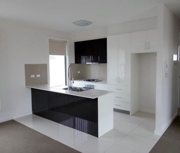 5/9 James Street, Heidelberg Heights - Photo 5
