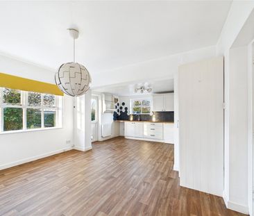 Church Lane, Ash Street, Wrabness, Manningtree, CO11 2TG - Photo 4