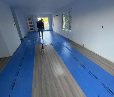 4 1/2 contruction neuve - Photo 1