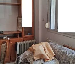 Studio/Γκαρσονιέρα για ενοικίαση - Εύοσμος, - Photo 2