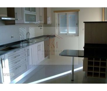 3 room luxury House for rent in Alto dos Gaios, Cascais, Lisbon - Photo 5