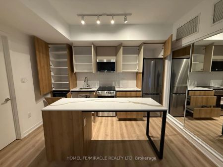 90 ALL NATIONS Drive #TH7-149 - Photo 5