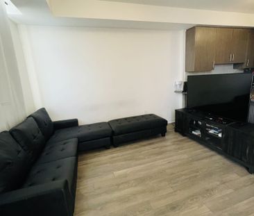 For Lease - 20 Halliford Place Unit# 112, Brampton, Ontario - Photo 2