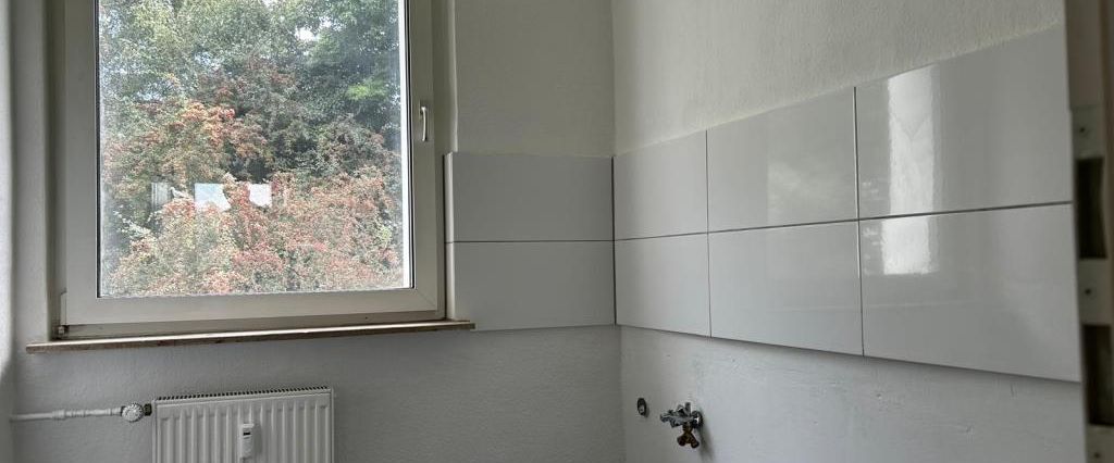 Geräumig wohnen auf 3 Zimmer! - Photo 1