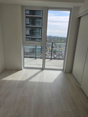 For Lease - 1285 Dupont Street Unit# 1901, Toronto, Ontario - Photo 1