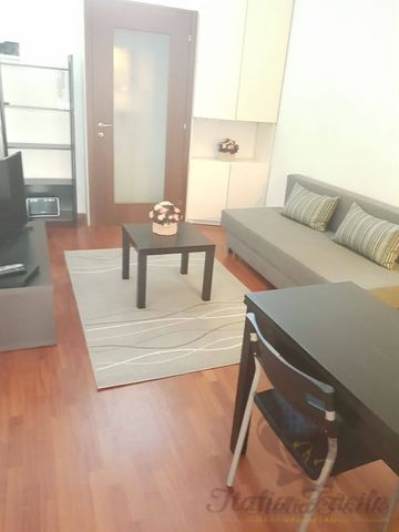 Двухкомнатная квартира возле метро Москова - Photo 5