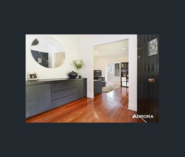 Charming Renovated Family Home on Corner Allotment in Nundah - Photo 3