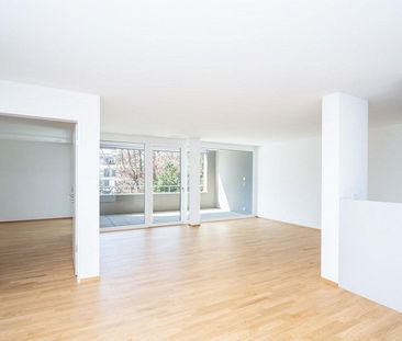 Einziehen und geniessen - Photo 5