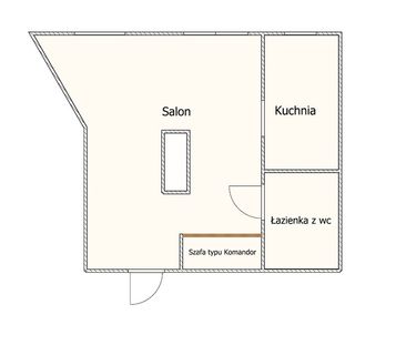 (Symbol 437392) - Photo 6