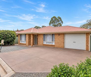 49 Riverview Parade, Blakeview SA 5114 - Photo 1