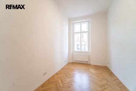 Pronájem bytu 2+kk v osobním vlastnictví 30 m², Český Brod - Фото 5
