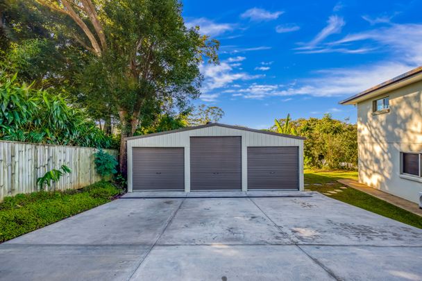31 Chevallum Rd, Palmwoods QLD 4555 - House For Rent | Domain - Photo 1