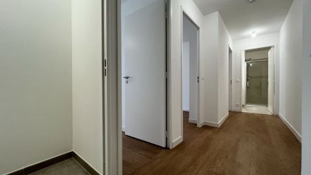 Appartement a louer Bobigny - Loyer €1 218/mois charges comprises ** - Photo 4