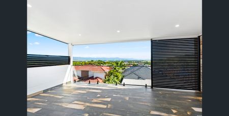11a Chaffey Way - Photo 3