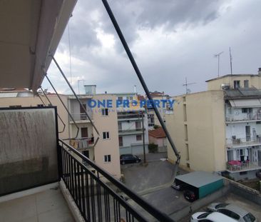 Διαμέρισμα για ενοικίαση Μεταμόρφωση (Τρίπολη) - Photo 6