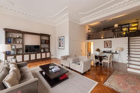 3 bedroom apartment to rent - Photo 2