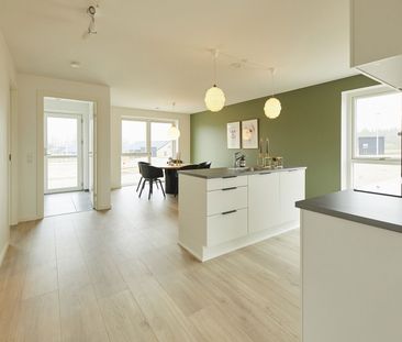 Ane Sørensens Vej 22 - Photo 6