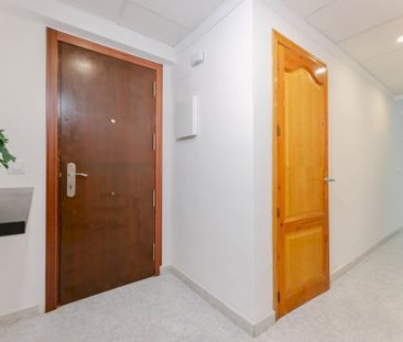 Cosy single room in Valencia &nbsp; - Photo 4