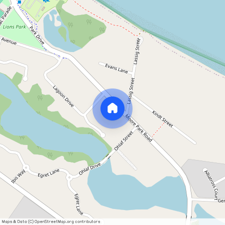 28 Moore Park Road, Qld 4670, Moore Park Beach