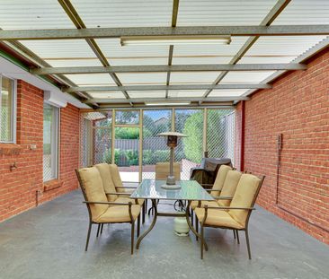 3 Bedroom Home - Photo 4