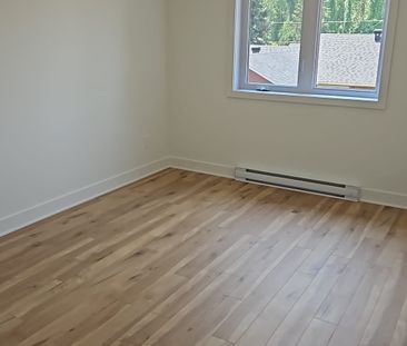 Rue Elsie, J6S 0S5, Salaberry-De-Valleyfield - Photo 3