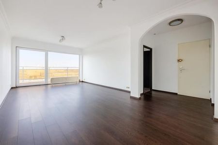 Appartement te huur - Photo 5