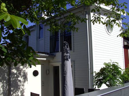 Södra Strandgatan, Karlskrona - Photo 5