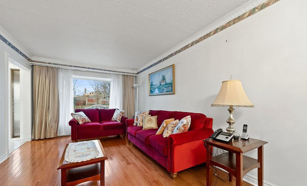 For Lease - 85 Autumn Boulevard, Brampton, Ontario - Photo 1