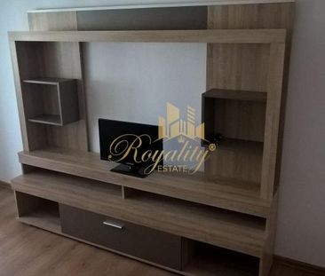 Apartament 3 camere, centrala proprie, clime - Zona Complexului Studentesc - Photo 3