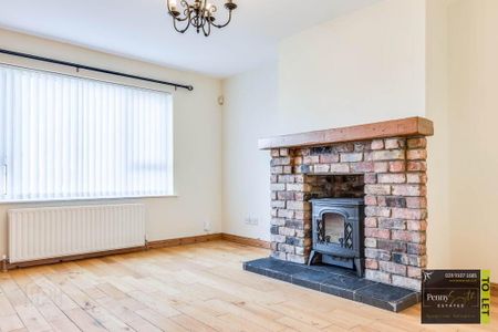 11 Cronstown Cottage Grove, Newtownards, BT23 8QB - Photo 2