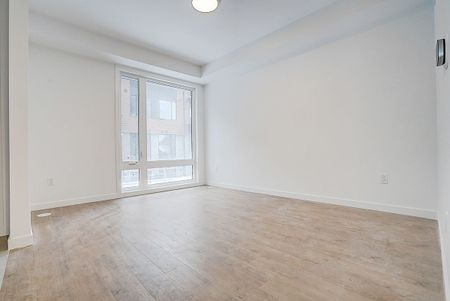 For Lease - 113 Marydale Avenue Unit# 28, Markham, Ontario - Photo 5