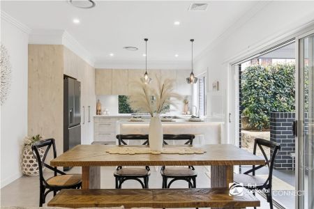 Large Family Home with Water Usage Included! - Photo 5