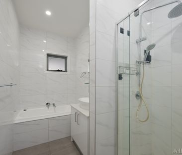 4/23 Nicholson Street, Coburg - Photo 6