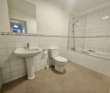 Hale Lane, Mill Hill, NW7 - Photo 6