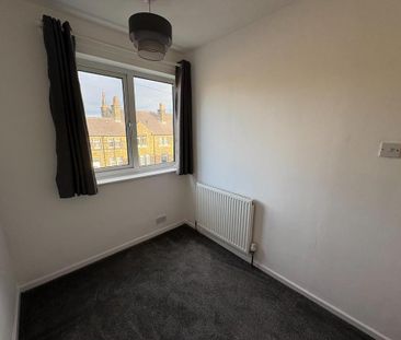 3 bedroom detached house to rent - Photo 6