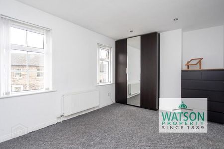 104 Mill Street, Comber, BT23 5EQ - Photo 4