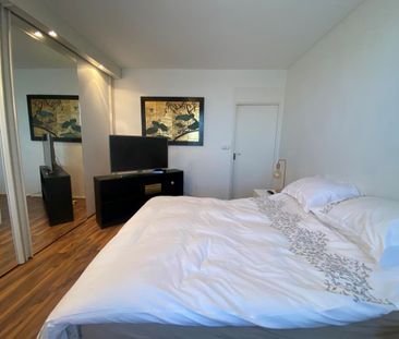 Meander 151 - Foto 4