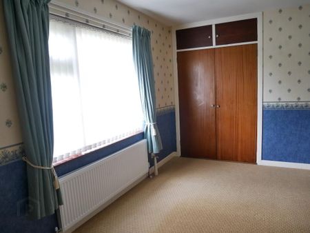 58 Tattymacall Road, Lisbellaw, BT94 5GQ - Photo 5