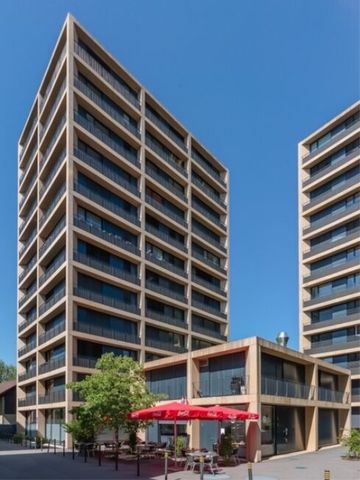 Louer sans dépôt - être agréable avec une vue - Foto 2