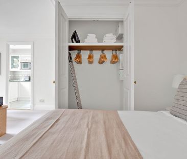 Walpole House, Westminster Bridge Rd - Photo 6