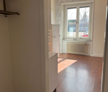 Hertig Karlsgatan, Filipstad - Photo 6