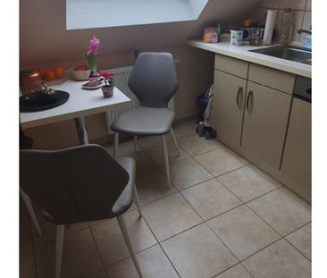 Zweiraumwohnung - Foto 2