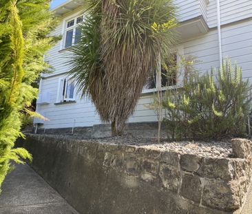 Simla Terrace, Hospital Hill - Photo 6